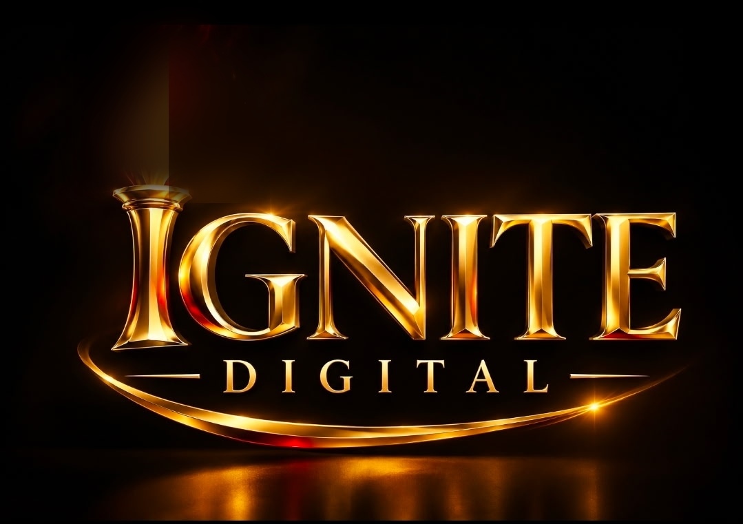 Ignite Digital